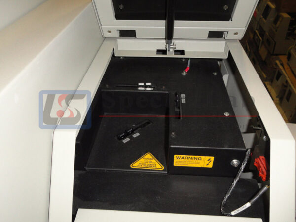2_productimage_862_1-1.jpg