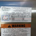 3-Darwin-Chambers-PH084-SS-DA.jpg
