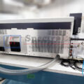 3-LCMS-8050.jpg