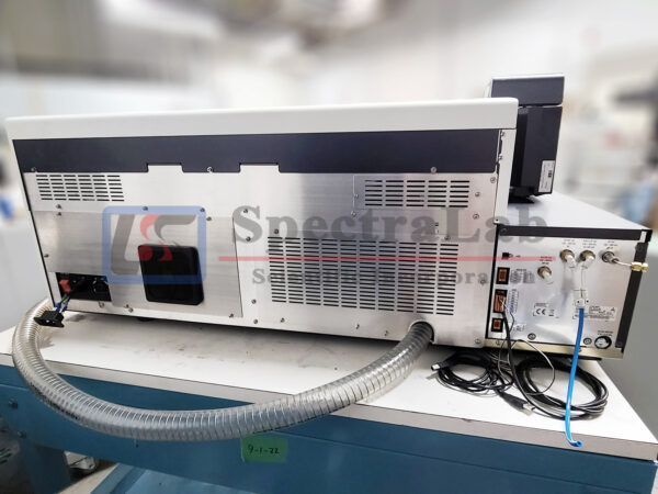3-LCMS-8050.jpg