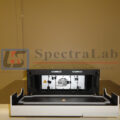 3000-3_productimage_2047_1.jpg