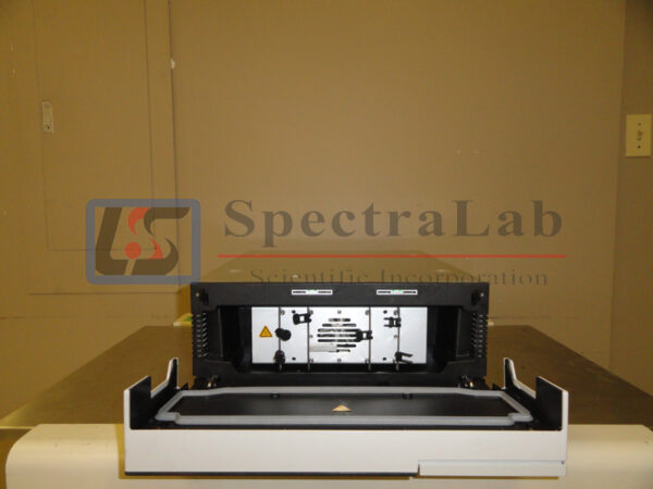 3000-3_productimage_2047_1.jpg