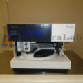 3000autosampler-2_productimage_2048_0.jpg