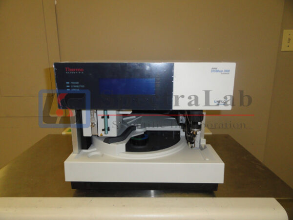 3000autosampler-2_productimage_2048_0.jpg