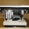 3000autosampler-3_productimage_2048_1.jpg