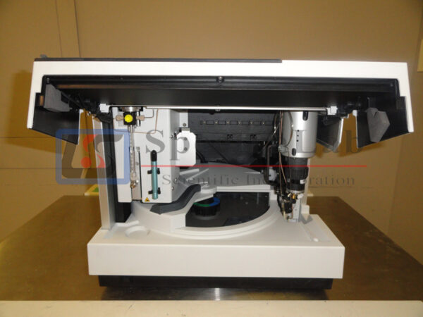 3000autosampler-3_productimage_2048_1.jpg