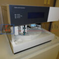 3000tb-1_productimage_2132_0.jpg