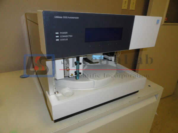 3000tb-1_productimage_2132_0.jpg