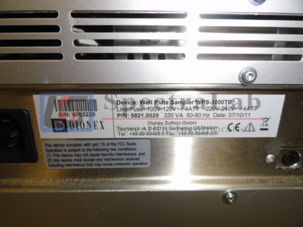 3000tb-4_productimage_2132_3.jpg