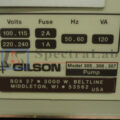 306-2_productimage_2152_1.jpg