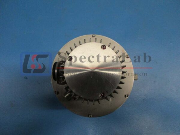 31_3_productimage_2530_2.jpg