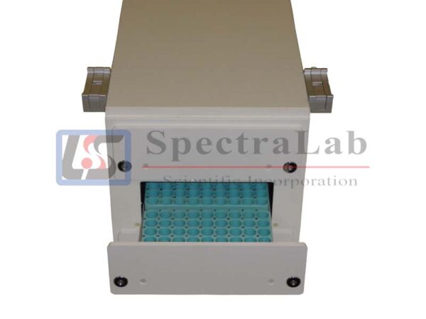 320DRAWER-1_productimage_501_1.jpg