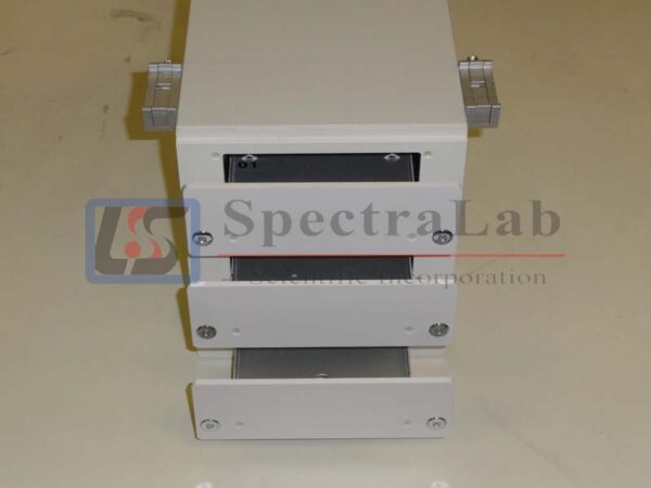 320DRAWER-2_productimage_501_2.jpg