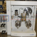 322-1_productimage_2153_2.jpg