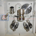 322-2_productimage_2153_0.jpg