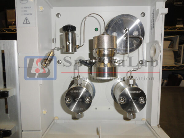 322-2_productimage_2153_0.jpg