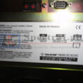 322-3_productimage_2153_1.jpg