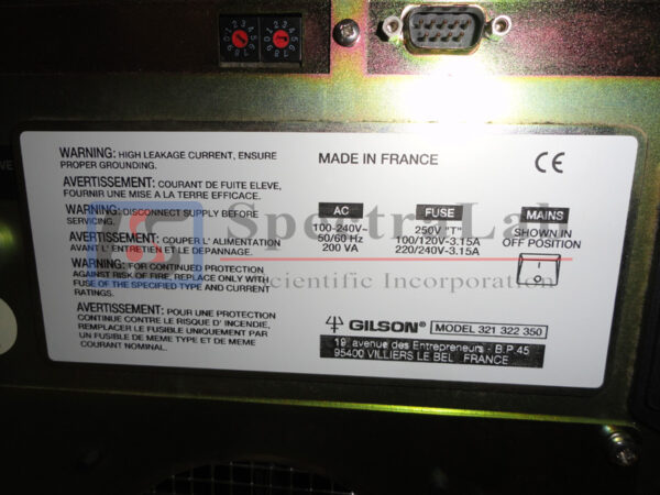 322-3_productimage_2153_1.jpg