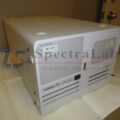 330PDA-1_productimage_2126_0.jpg