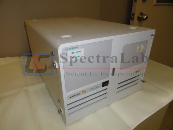 330PDA-1_productimage_2126_0.jpg