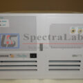 330PDA-2_productimage_2126_1.jpg