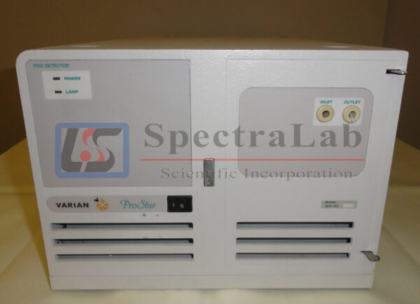 330PDA-2_productimage_2126_1.jpg