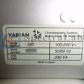 330PDA-3_productimage_2126_2.jpg