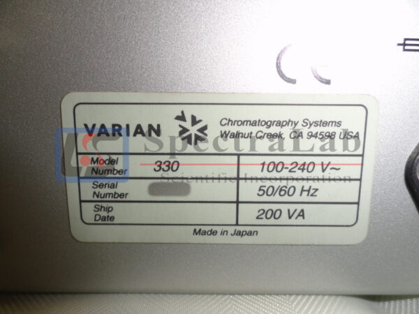 330PDA-3_productimage_2126_2.jpg
