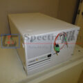 335-2_productimage_2138_1.jpg