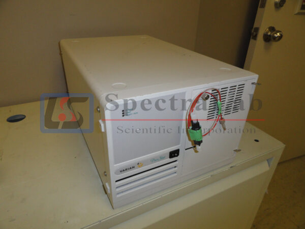 335-2_productimage_2138_1.jpg