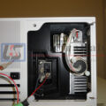 335-3_productimage_2138_2.jpg