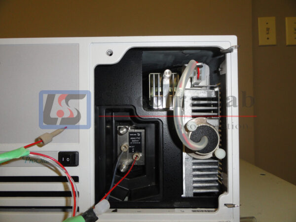 335-3_productimage_2138_2.jpg