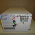 335_productimage_2138_0.jpg