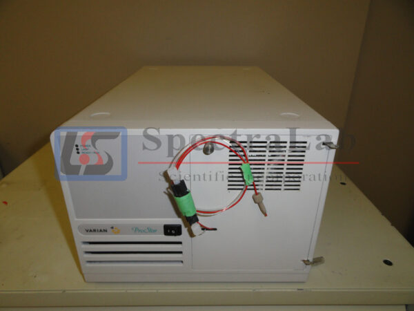 335_productimage_2138_0.jpg