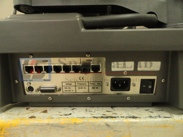 34_productimage_2309_5-1.jpg
