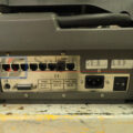 34_productimage_2309_5_productimage_2108_1-1.jpg