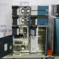 3500a-1.jpg