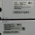 3500e.jpg