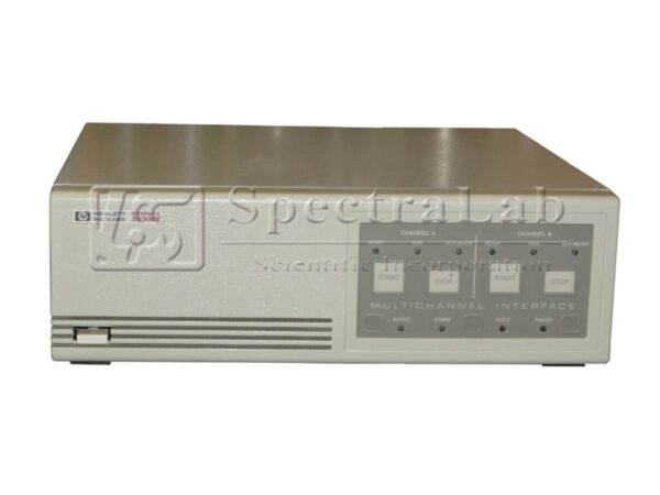 35900E-1_productimage_72_1.jpg