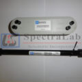37107-1_productimage_2105_0.jpg