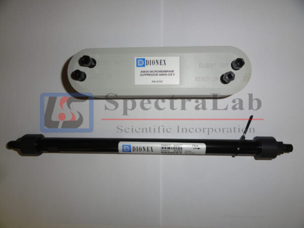 37107-1_productimage_2105_0.jpg