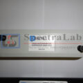 37107-2_productimage_2105_1.jpg