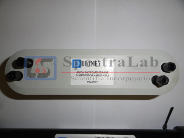 37107-2_productimage_2105_1.jpg