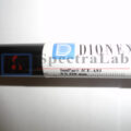 37107-3_productimage_2105_2.jpg