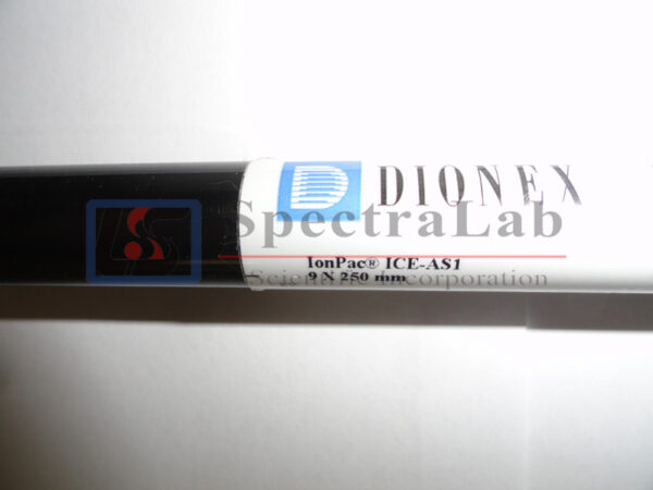 37107-3_productimage_2105_2.jpg