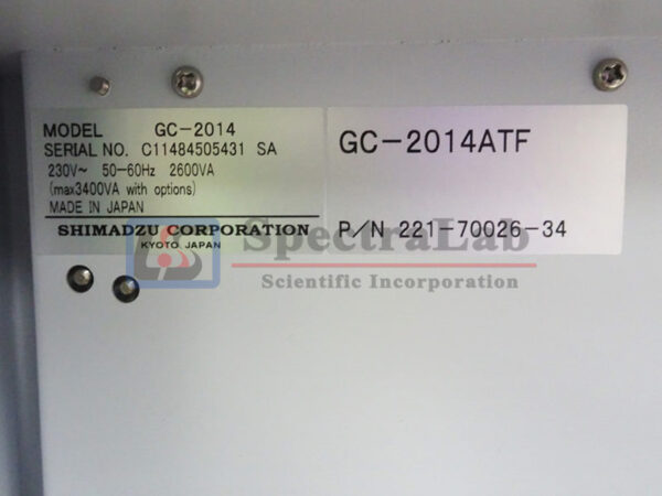 38620395015_4d50498637_b_productimage_14168_15.jpg