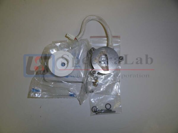 3_productimage_1662_1.jpg