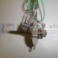 3_productimage_1663_2.jpg