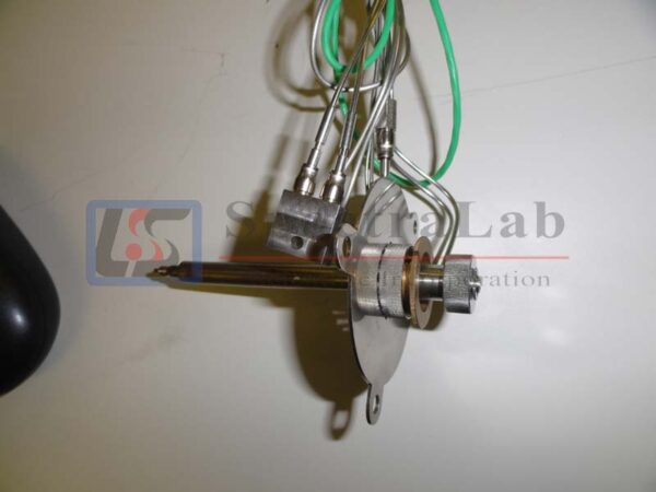 3_productimage_1663_2.jpg