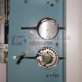 3_productimage_1780_2.jpg